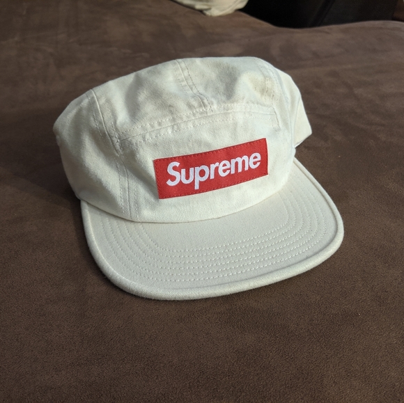 Supreme Other - Supreme 6 Panel Hat